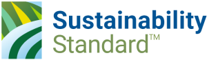 Sustainability Standard (TM) Logo