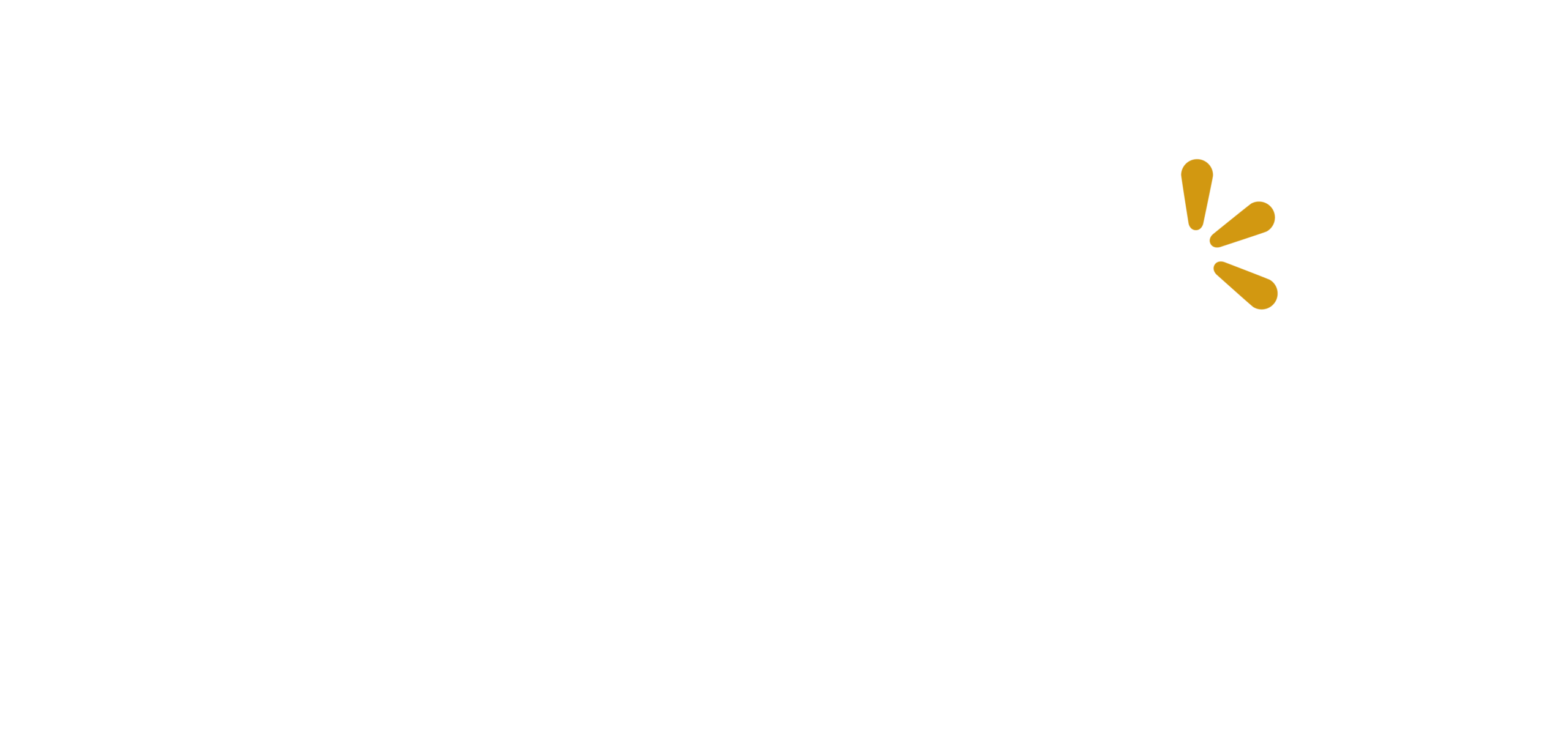 Logo-Bebidas-Alcoholicas-scaled.png