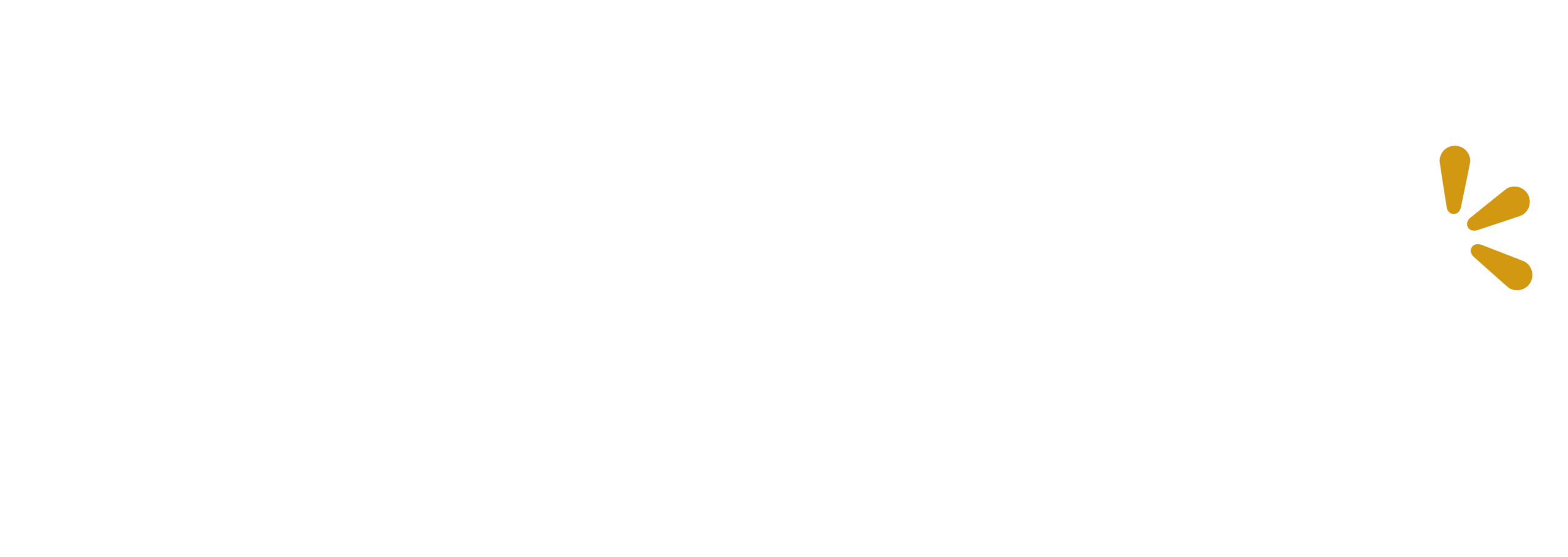 Logo-Fitosanidad-scaled.png