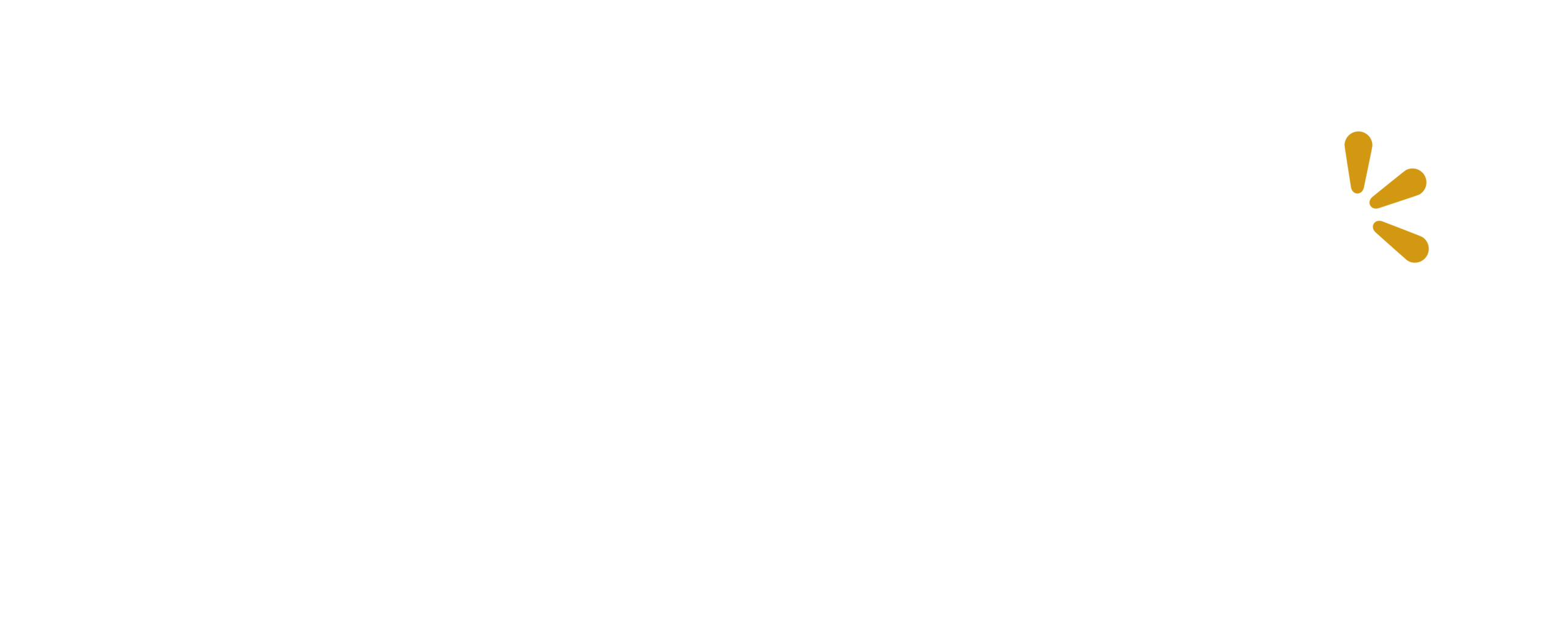 Logo-Informacion-Comercial-scaled.png