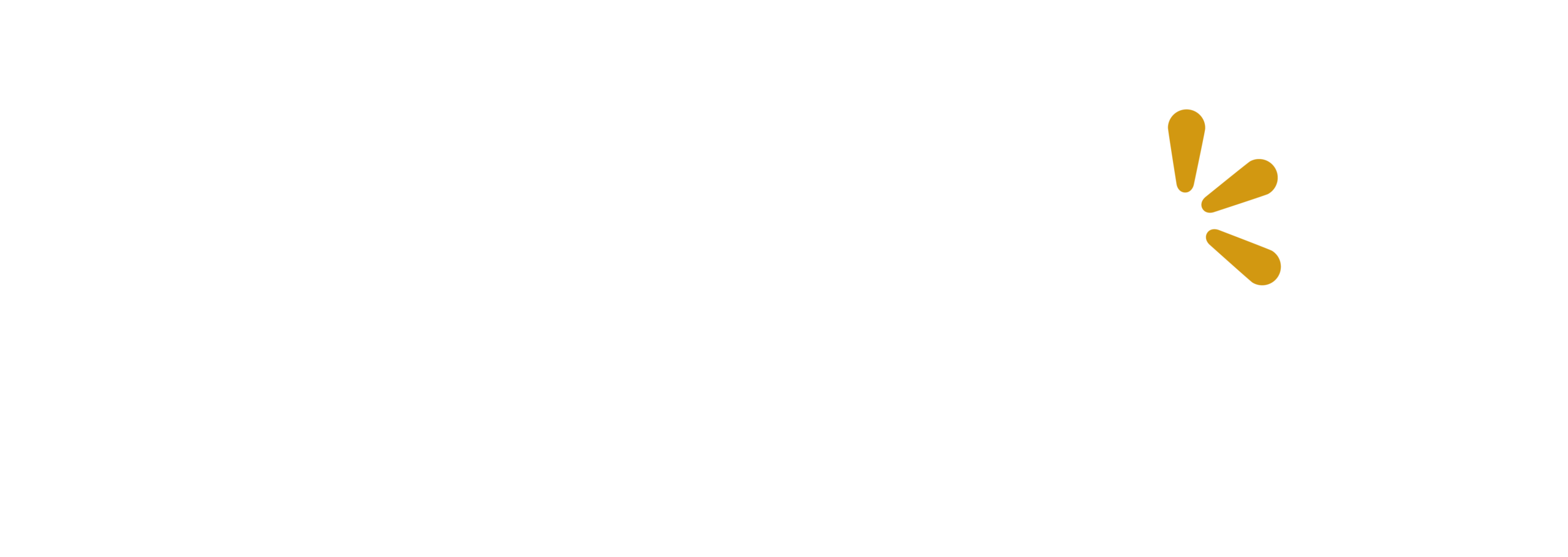Logo-Mezcal-scaled.png