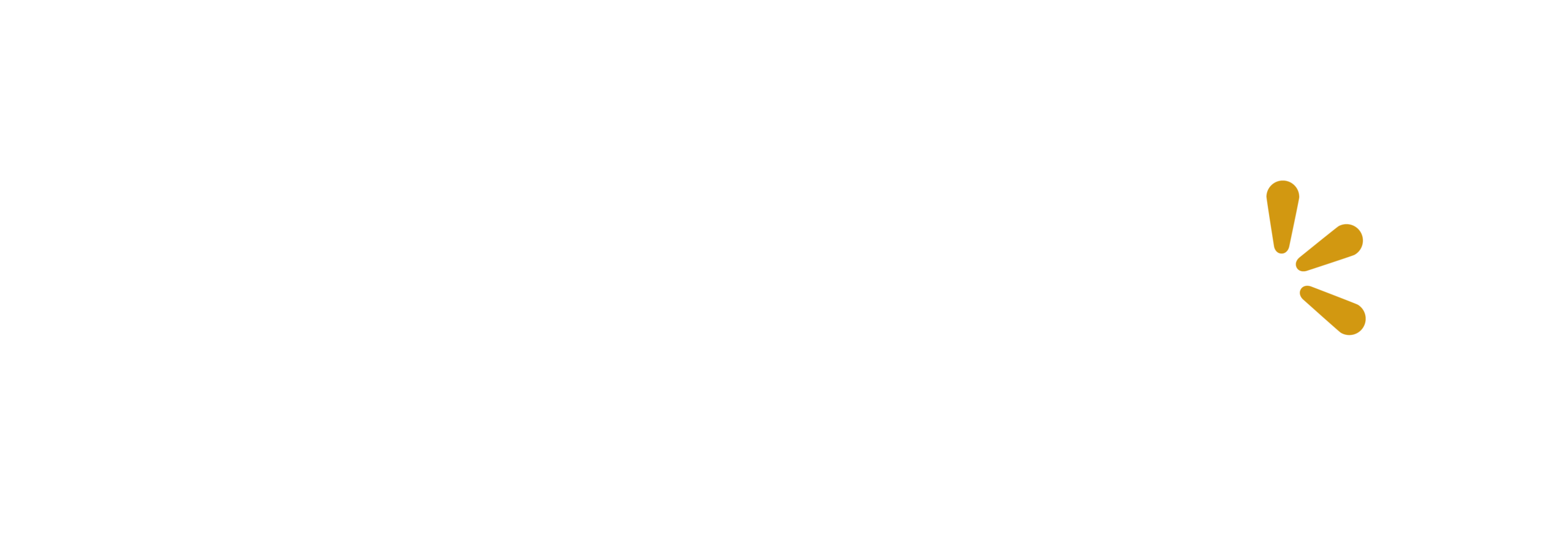 Logo-Organica-scaled.png