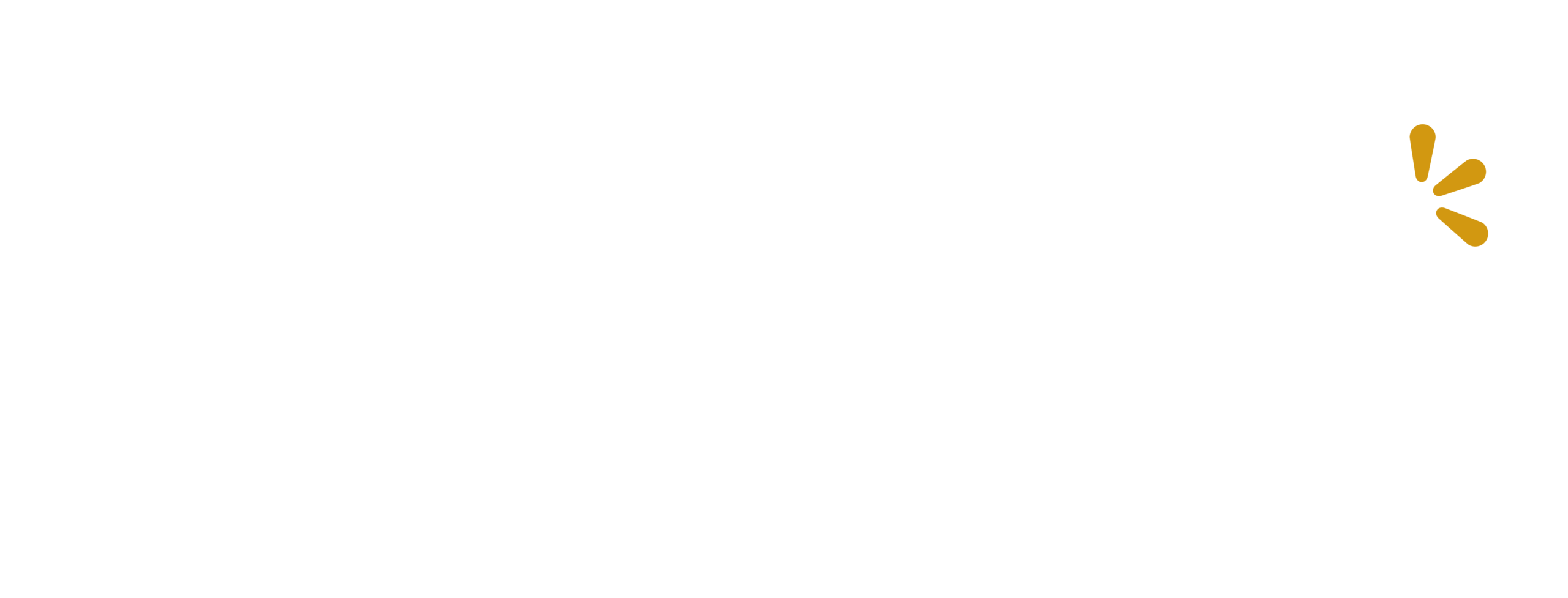 Logo-Tratamientos-Fitosanitarios-scaled.png